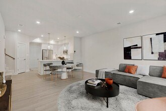 43776 Metro Ter in Ashburn, VA - Building Photo - Building Photo