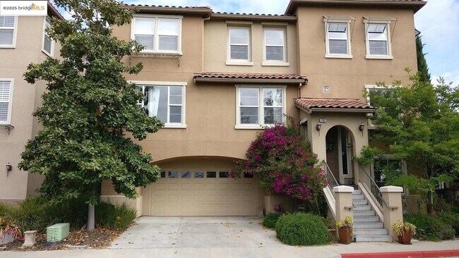 property at 742 Portofino Pl