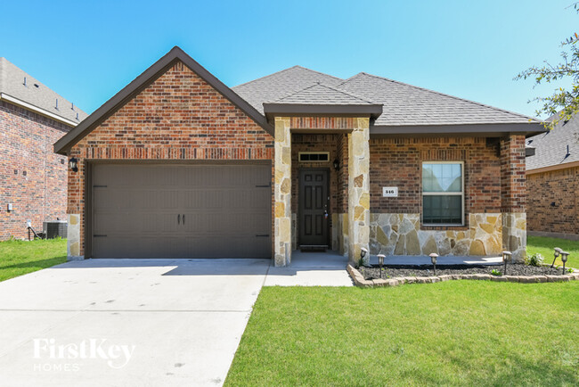 property at 546 Clearlake Dr