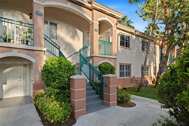 property at 2911 SE 13th Ave