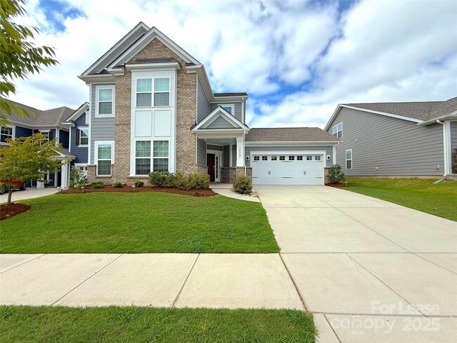 property at 14929 Baldridge Dr