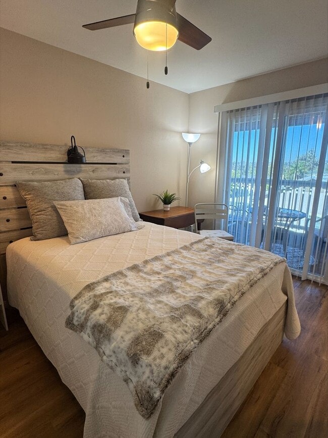 308 Mustang Pl in Bonita, CA - Building Photo - Building Photo