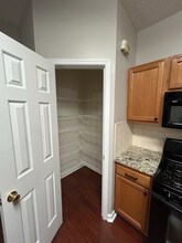 2907 Greyhawk Ln in Cumming, GA - Building Photo - Building Photo