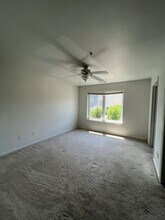 788 Castle Valley Blvd in New Castle, CO - Foto de edificio - Building Photo