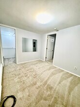 172 Highland Ave, Unit 2 in Edison, NJ - Building Photo - Building Photo