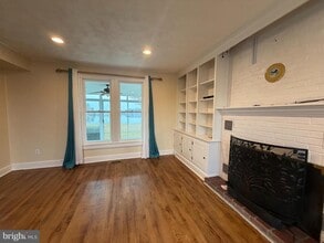 48600 Deep Cove Ln in Ridge, MD - Building Photo - Building Photo