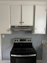 768 Center St in Macon, GA - Building Photo - Building Photo