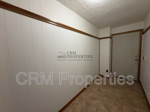 121 S Independence St in Tipton, IN - Building Photo - Building Photo