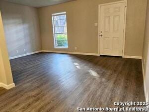 2811 Woodbury Dr in San Antonio, TX - Building Photo - Building Photo