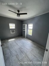 1104 Grove St in Clearwater, FL - Building Photo - Building Photo