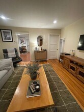1521 Milvia St in Berkeley, CA - Building Photo - Building Photo
