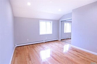 159-14 134th Ave-Unit -2nd Fl in Queens, NY - Building Photo - Building Photo
