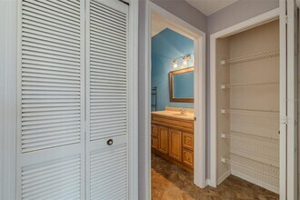 4201 Woodstorks Walk Way in Lutz, FL - Building Photo - Building Photo