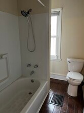 1509 Allegheny St, Unit 1509 Allegheny St 1FL in Hollidaysburg, PA - Foto de edificio - Building Photo