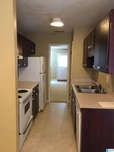 1710 14th Terrace S in Hoover, AL - Building Photo - Building Photo