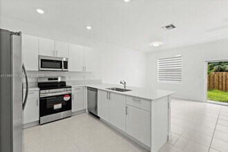 35779 SW 178th Ct in Homestead, FL - Building Photo - Building Photo