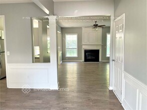 1157 Dunedin Trail in Woodstock, GA - Building Photo - Building Photo