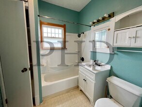 509 E Harney St in Laramie, WY - Building Photo - Building Photo