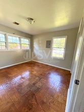 2688 Cheshire Dr S in Mobile, AL - Building Photo - Building Photo