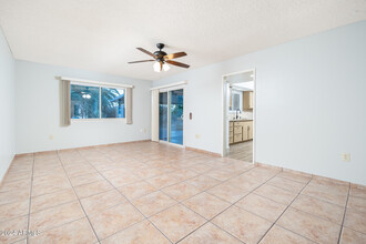 13207 W Titan Dr in Sun City West, AZ - Building Photo - Building Photo