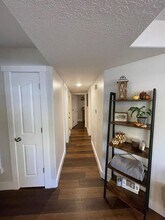 1169 W 1295 S in Orem, UT - Building Photo - Building Photo