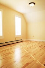 50 North St in Burlington, VT - Building Photo - Building Photo