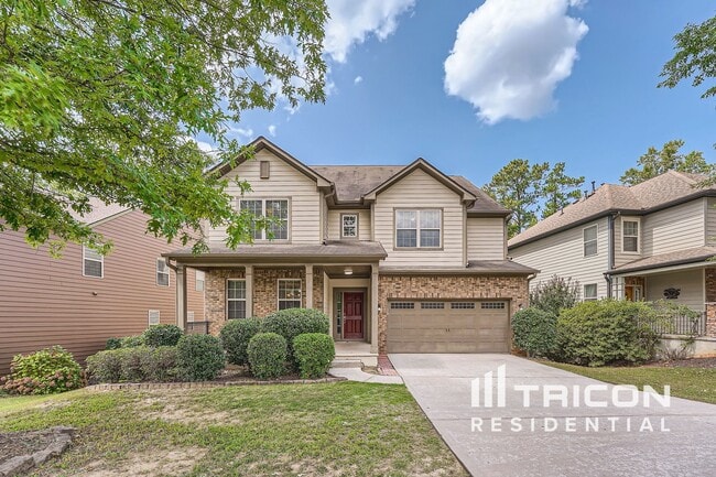 property at 209 Shaw Dr