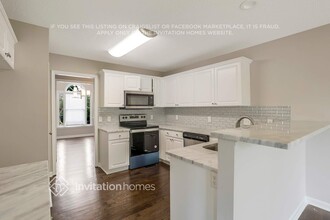 50 Hunters View in Dallas, GA - Building Photo - Building Photo