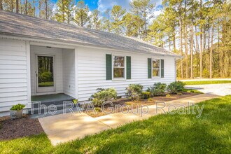 271 Echo Meadows Rd in Rockville, VA - Building Photo - Building Photo