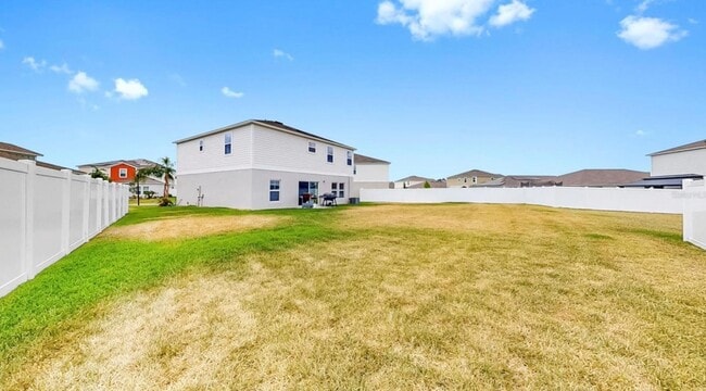 12724 Tannencrest Dr in Riverview, FL - Building Photo - Building Photo