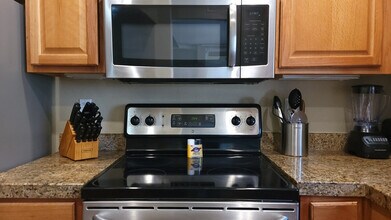 4430 Copeland Lp in Littleton, CO - Building Photo - Building Photo