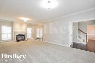 3102 Timberwolf Ave in High Point, NC - Building Photo - Building Photo