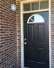 591 Summerfield Dr in Westland, MI - Building Photo - Building Photo