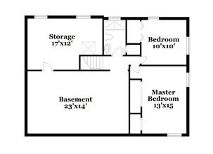 5002 Sonata Dr in Colorado Springs, CO - Building Photo - Building Photo