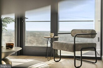 210 S 12th St in Philadelphia, PA - Foto de edificio - Building Photo