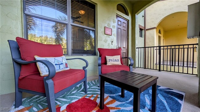property at 9051 Capistrano St N