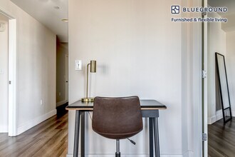 1 Leighton St in Cambridge, MA - Building Photo - Building Photo