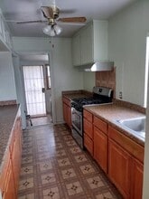 13033 Kamloops St in Los Angeles, CA - Building Photo - Building Photo