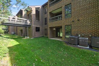 23252 Chestnut Oak Ct in California, MD - Building Photo - Building Photo