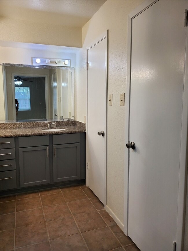 property at 10906 Nobility Dr