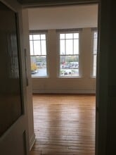 UB Lofts in Huntington, IN - Foto de edificio - Building Photo