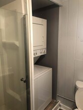 2342 W 18th Pl in Chicago, IL - Building Photo - Building Photo