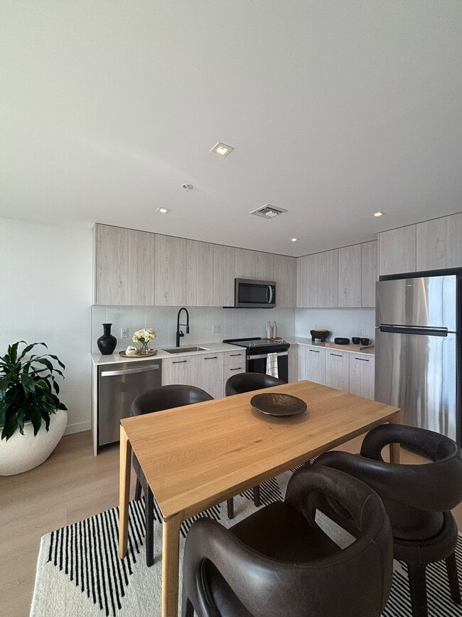 property at 60 NW 31st St