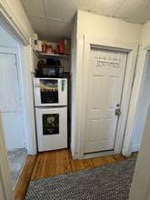 19 Crescent St in Portland, ME - Building Photo - Building Photo