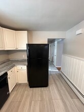 91 Moore Ave in Worcester, MA - Foto de edificio - Building Photo