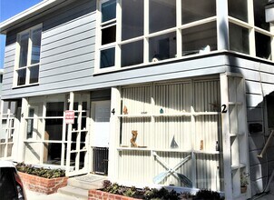 4 62nd Pl, Unit 4 62nd Place in Long Beach, CA - Building Photo - Building Photo