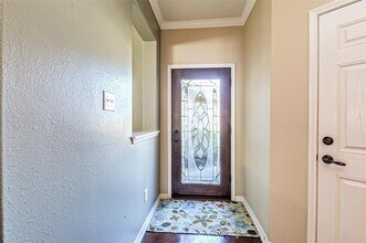 4634 Arbor Ln in Pasadena, TX - Building Photo - Building Photo
