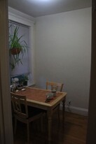 30 Jamaicaway - 30 Jamaicaway in Jamaica Plain, MA - Building Photo