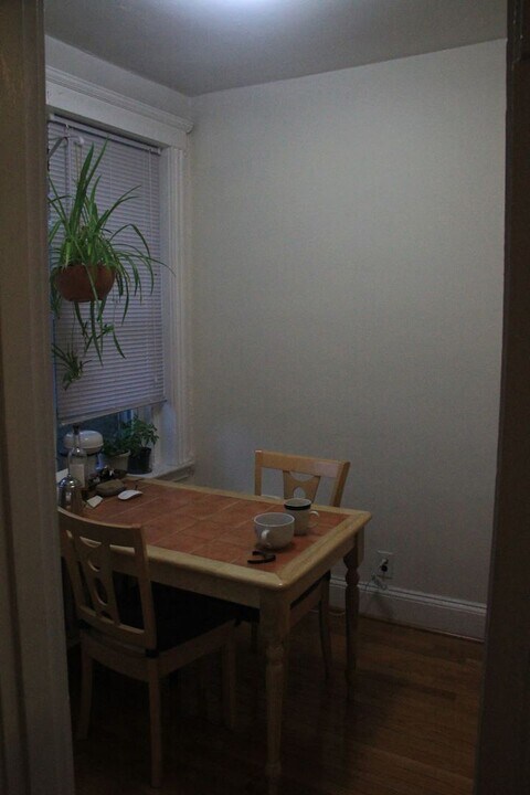 30 Jamaicaway - 30 Jamaicaway in Jamaica Plain, MA - Building Photo