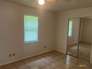 516 Wolf St in Killeen, TX - Building Photo - Building Photo